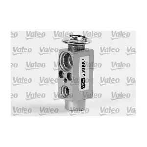 509681 VALEO