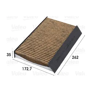 701006 VALEO