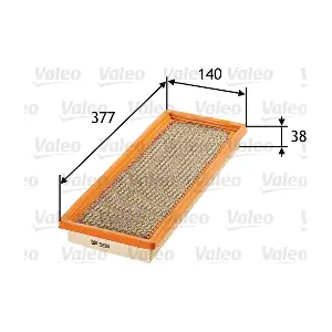 585310 VALEO