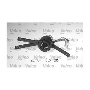 251371 VALEO