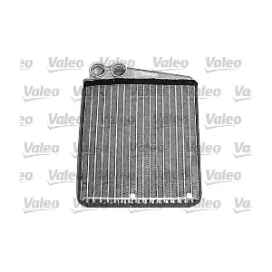 812254 VALEO