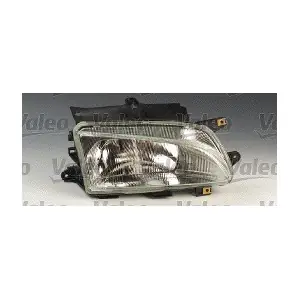 6205P8 PEUGEOT
