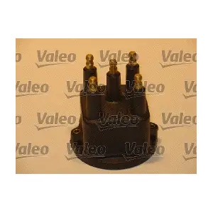 243889 VALEO
