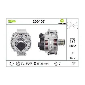 200107 VALEO