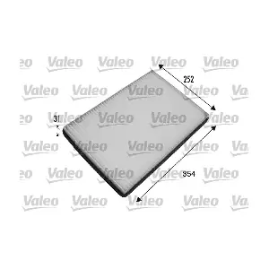 698475 VALEO