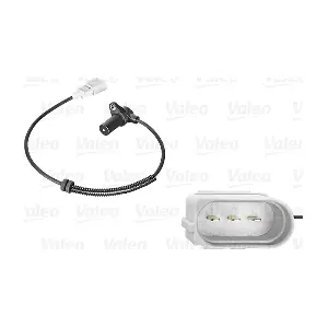 254168 VALEO