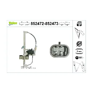 67047 CAUTEX