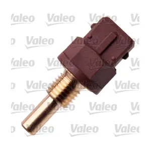 700077 VALEO