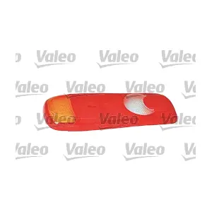 089258 VALEO