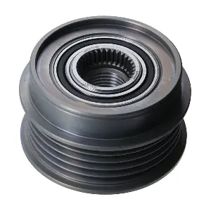 588008 VALEO