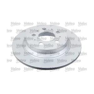 672596 VALEO
