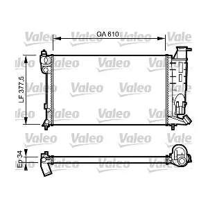 730983 VALEO