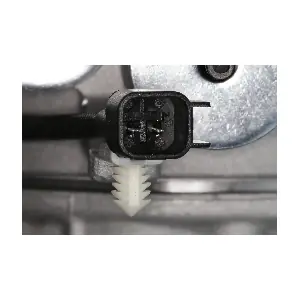 690034 VALEO