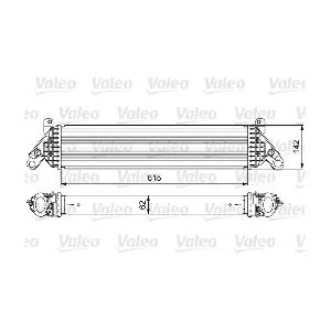 818630 VALEO