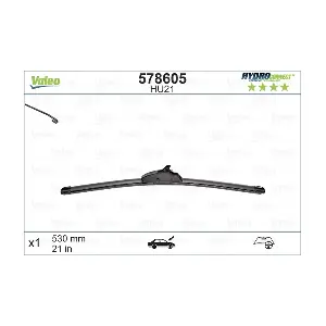 578605 VALEO