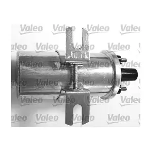 245120 VALEO