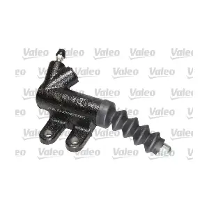 874780 VALEO