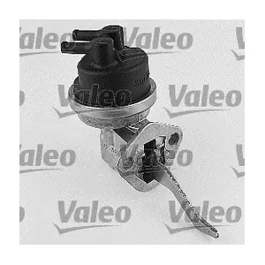 8608 VALEO