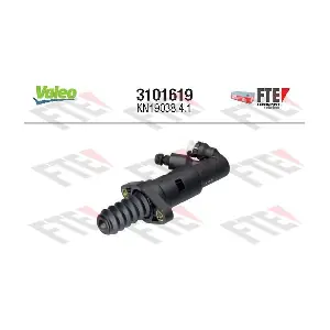 3101619 VALEO