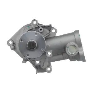 539046 VALEO