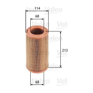 585615 VALEO