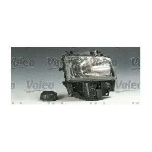 086386 VALEO