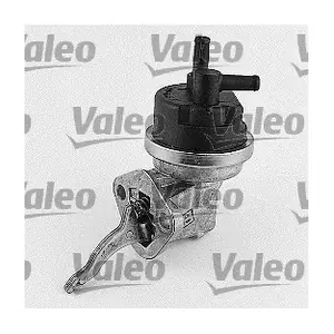 8620 VALEO