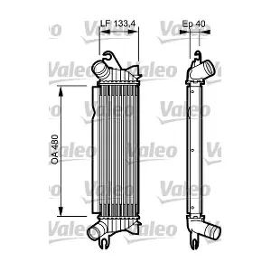 817654 VALEO
