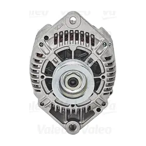 437353 VALEO