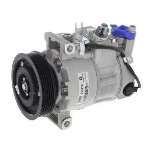 813276 VALEO