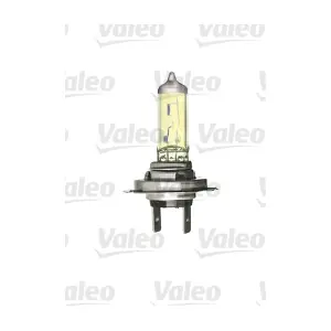 032522 VALEO
