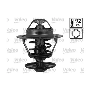 820547 VALEO