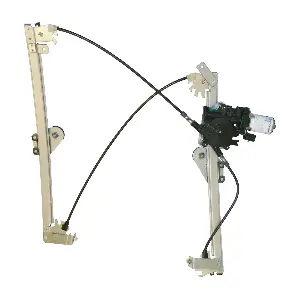 NTY EPSME050