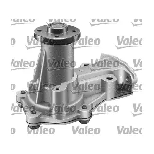 506163 VALEO