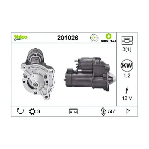 201026 VALEO