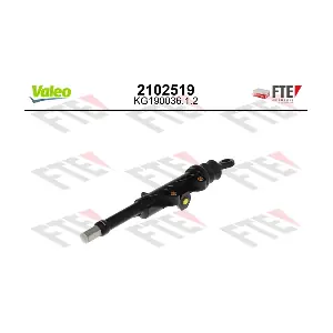 2102519 VALEO