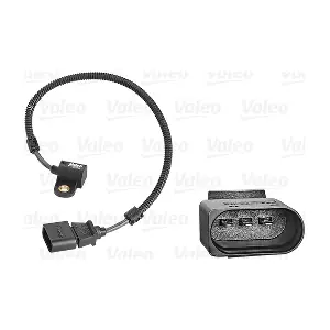 255005 VALEO