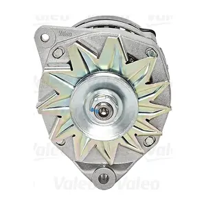 433358 VALEO