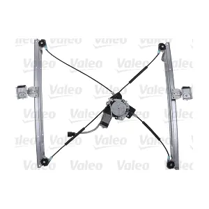 850661 VALEO
