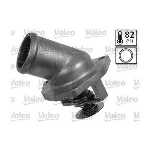 820500 VALEO