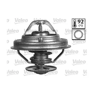 820414 VALEO