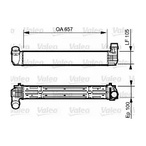 818869 VALEO