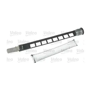 509916 VALEO