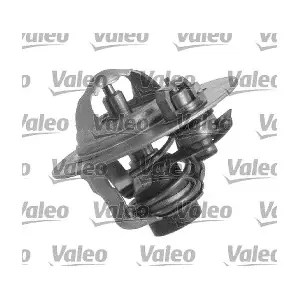 820490 VALEO