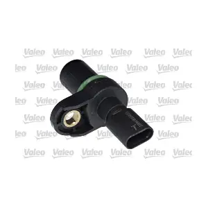 366477 VALEO
