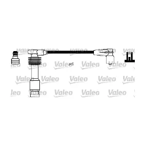 346292 VALEO