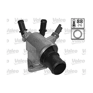 820965 VALEO
