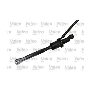 874332 VALEO