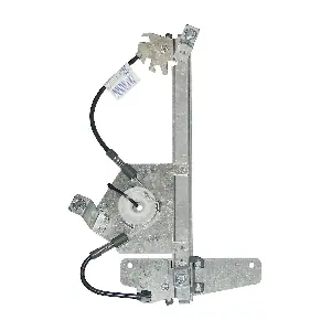 12408 Ac Rolcar