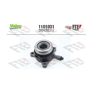 1101031 VALEO
